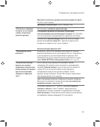 Страница 70