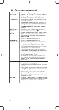 Страница 10
