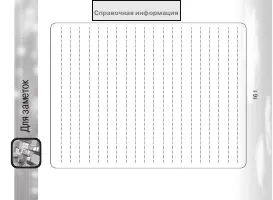 Страница 161