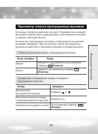Страница 33
