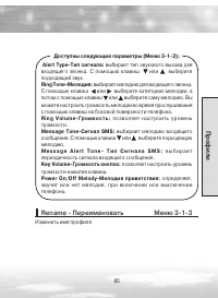 Страница 85