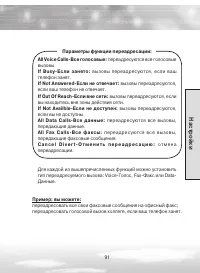 Страница 91