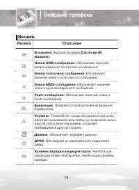 Страница 14