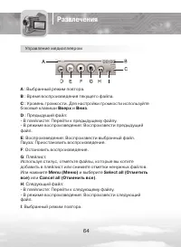Страница 64