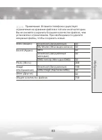 Страница 83