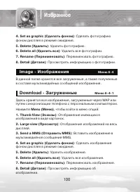 Страница 100