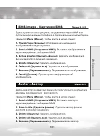 Страница 101
