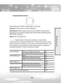 Страница 103