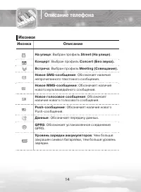 Страница 14