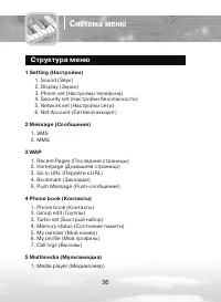 Страница 36