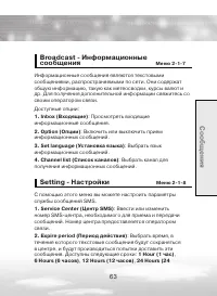 Страница 63
