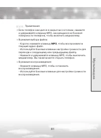 Страница 81