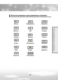 Страница 25