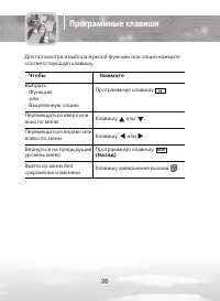 Страница 26