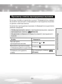 Страница 31