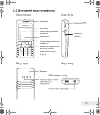 Страница 11