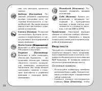 Страница 22