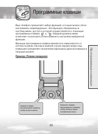 Страница 25