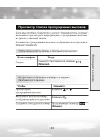 Страница 33