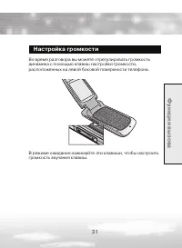 Страница 31