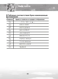 Страница 48
