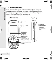 Страница 14