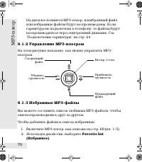 Страница 70