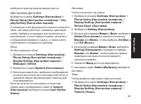Страница 43