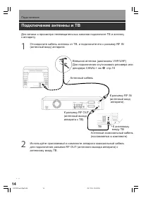 Страница 14