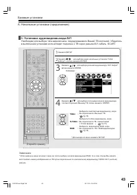 Страница 43