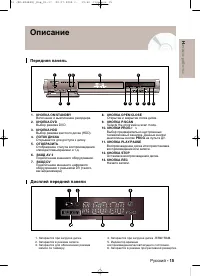 Страница 15