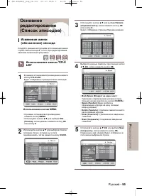 Страница 95