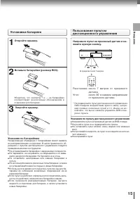 Страница 15