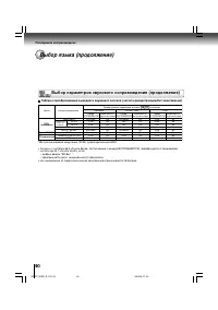 Страница 40
