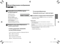 Страница 43