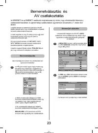 Страница 53