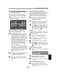 Страница 29