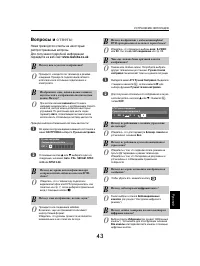 Страница 43