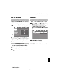 Страница 27