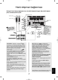Страница 149