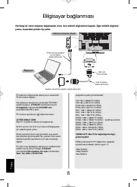 Страница 150