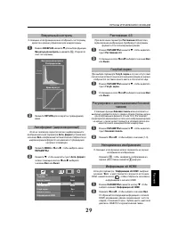 Страница 29
