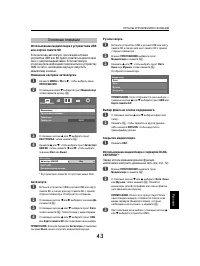 Страница 43