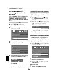 Страница 56