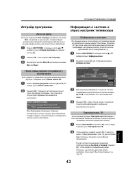 Страница 43