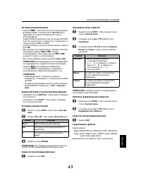 Страница 43