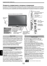 Страница 12