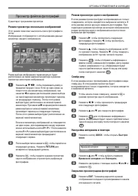 Страница 31