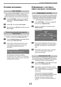 Страница 43