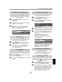 Страница 31